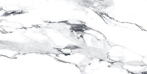 S GEOTILES CRASH BIANCO POLISHED REKT. 60X120 G.1 S GEOTILES CRASH BIANCO POLISHED REKT. 60X120 G.1