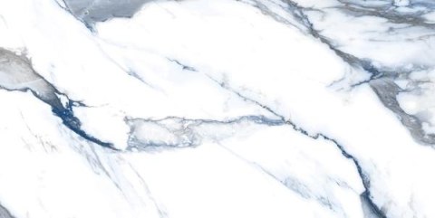 S GEOTILES CRASH BLUE POLISHED REKT. 60X120 G.1 S GEOTILES CRASH BLUE POLISHED REKT. 60X120 G.1
