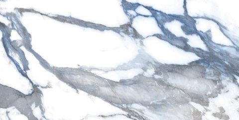 S GEOTILES CRASH BLUE POLISHED REKT. 60X120 G.1 S GEOTILES CRASH BLUE POLISHED REKT. 60X120 G.1