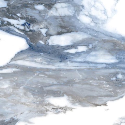 S GEOTILES CRASH BLUE POLISHED REKT. 60X60 G.1 S GEOTILES CRASH BLUE POLISHED REKT. 60X60 G.1