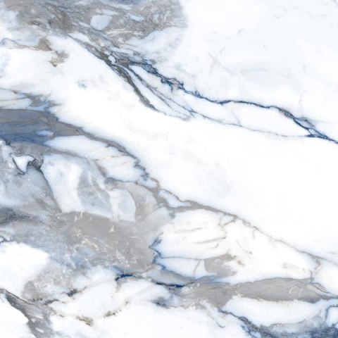S GEOTILES CRASH BLUE POLISHED REKT. 60X60 G.1 S GEOTILES CRASH BLUE POLISHED REKT. 60X60 G.1