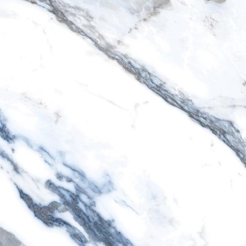 S GEOTILES CRASH BLUE POLISHED REKT. 60X60 G.1 S GEOTILES CRASH BLUE POLISHED REKT. 60X60 G.1