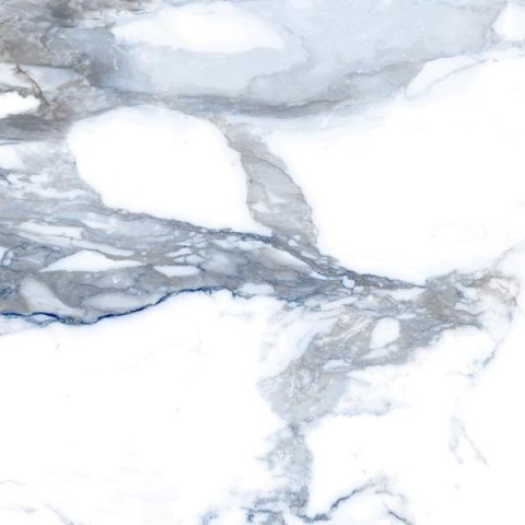 S GEOTILES CRASH BLUE POLISHED REKT. 60X60 G.1 S GEOTILES CRASH BLUE POLISHED REKT. 60X60 G.1