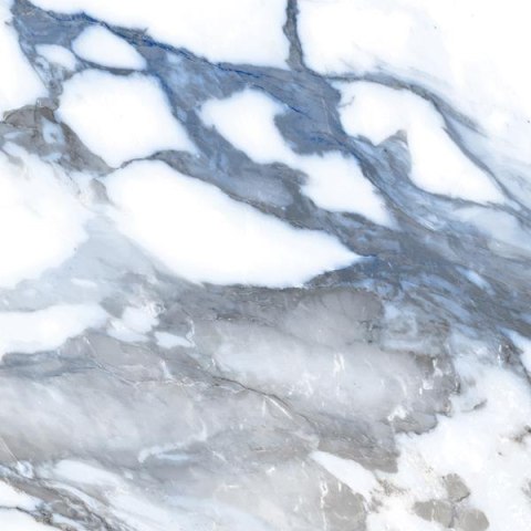 S GEOTILES CRASH BLUE POLISHED REKT. 60X60 G.1 S GEOTILES CRASH BLUE POLISHED REKT. 60X60 G.1