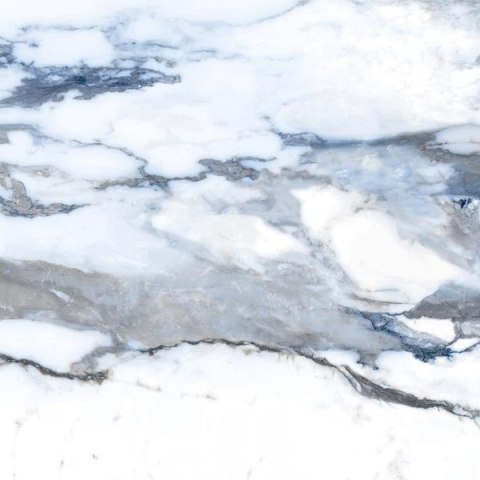 S GEOTILES CRASH BLUE POLISHED REKT. 60X60 G.1 S GEOTILES CRASH BLUE POLISHED REKT. 60X60 G.1