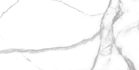 S GEOTILES NILO BLANCO NATURAL REKT. 60X120 G.1 S GEOTILES NILO BLANCO NATURAL REKT. 60X120 G.1