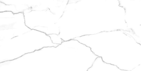 S GEOTILES NILO BLANCO NATURAL REKT. 60X120 G.1 S GEOTILES NILO BLANCO NATURAL REKT. 60X120 G.1