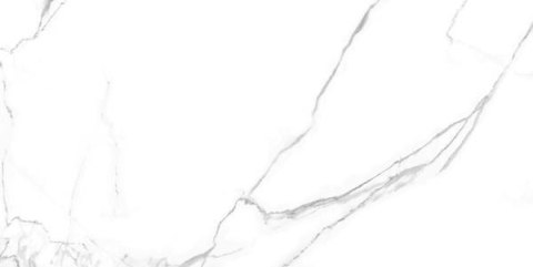 S GEOTILES NILO BLANCO POLISHED REKT. 60X120 G.1 S GEOTILES NILO BLANCO POLISHED REKT. 60X120 G.1