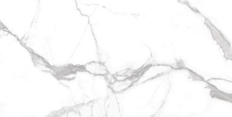 S GEOTILES NILO BLANCO POLISHED REKT. 60X120 G.1 S GEOTILES NILO BLANCO POLISHED REKT. 60X120 G.1