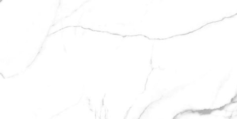 S GEOTILES NILO BLANCO POLISHED REKT. 60X120 G.1 S GEOTILES NILO BLANCO POLISHED REKT. 60X120 G.1