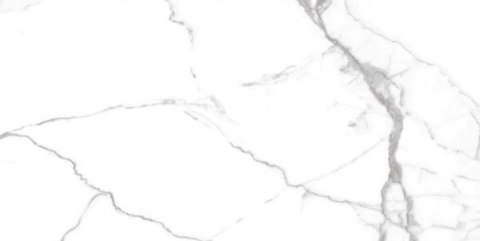 S GEOTILES NILO BLANCO POLISHED REKT. 60X120 G.1 S GEOTILES NILO BLANCO POLISHED REKT. 60X120 G.1
