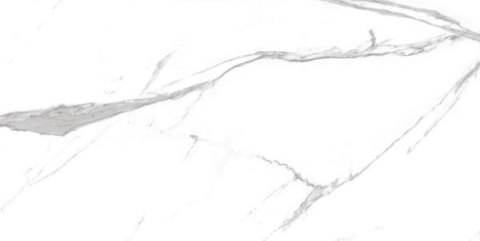 S GEOTILES NILO BLANCO POLISHED REKT. 60X120 G.1 S GEOTILES NILO BLANCO POLISHED REKT. 60X120 G.1