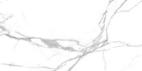 S GEOTILES NILO BLANCO POLISHED REKT. 60X120 G.1 S GEOTILES NILO BLANCO POLISHED REKT. 60X120 G.1