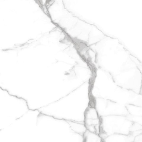 S GEOTILES NILO BLANCO POLISHED REKT. 60X60 G.1