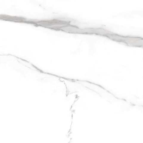 S GEOTILES NILO BLANCO POLISHED REKT. 60X60 G.1 S GEOTILES NILO BLANCO POLISHED REKT. 60X60 G.1