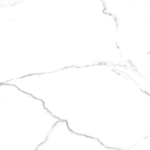 S GEOTILES NILO BLANCO POLISHED REKT. 60X60 G.1 S GEOTILES NILO BLANCO POLISHED REKT. 60X60 G.1