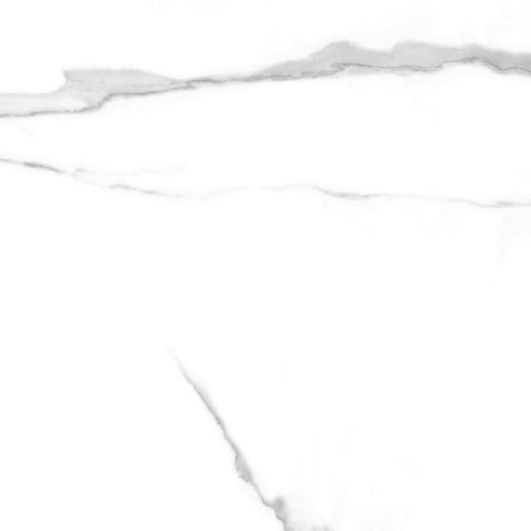 S GEOTILES NILO BLANCO POLISHED REKT. 60X60 G.1 S GEOTILES NILO BLANCO POLISHED REKT. 60X60 G.1