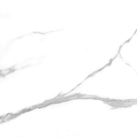 S GEOTILES NILO BLANCO POLISHED REKT. 60X60 G.1 S GEOTILES NILO BLANCO POLISHED REKT. 60X60 G.1