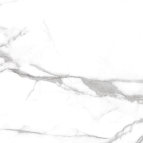 S GEOTILES NILO BLANCO POLISHED REKT. 60X60 G.1 S GEOTILES NILO BLANCO POLISHED REKT. 60X60 G.1