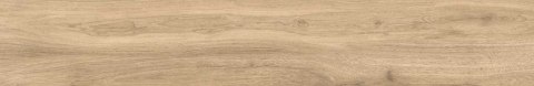 S GOLDEN TILE KRONEWALD DARK BEIGE MATT 19,8X119,8 G.1 S GOLDEN TILE KRONEWALD DARK BEIGE MATT 19,8X119,8 G.1