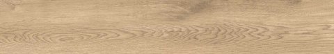 S GOLDEN TILE KRONEWALD DARK BEIGE MATT 19,8X119,8 G.1 S GOLDEN TILE KRONEWALD DARK BEIGE MATT 19,8X119,8 G.1