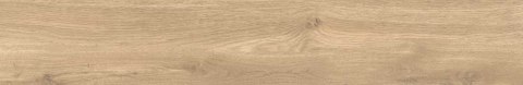 S GOLDEN TILE KRONEWALD DARK BEIGE MATT 19,8X119,8 G.1 S GOLDEN TILE KRONEWALD DARK BEIGE MATT 19,8X119,8 G.1