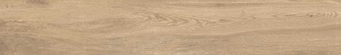 S GOLDEN TILE KRONEWALD DARK BEIGE MATT 19,8X119,8 G.1 S GOLDEN TILE KRONEWALD DARK BEIGE MATT 19,8X119,8 G.1