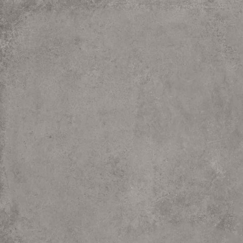 SG DOWNTOWN 2.0 GREY REKT. 60X60 G.1 SG DOWNTOWN 2.0 GREY REKT. 60X60 G.1