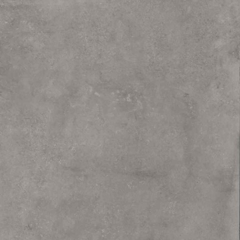 SG DOWNTOWN 2.0 GREY REKT. 60X60 G.1 SG DOWNTOWN 2.0 GREY REKT. 60X60 G.1