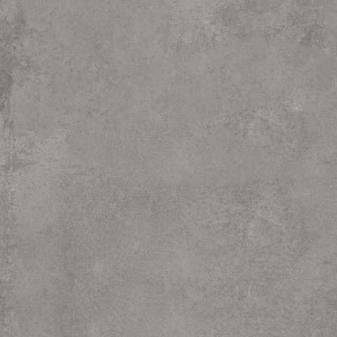 SG DOWNTOWN 2.0 GREY REKT. 60X60 G.1 SG DOWNTOWN 2.0 GREY REKT. 60X60 G.1