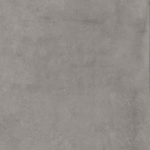 SG DOWNTOWN 2.0 GREY REKT. 60X60 G.1 SG DOWNTOWN 2.0 GREY REKT. 60X60 G.1