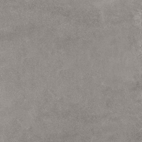 SG DOWNTOWN 2.0 GREY REKT. 60X60 G.1 SG DOWNTOWN 2.0 GREY REKT. 60X60 G.1