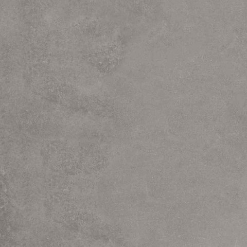 SG DOWNTOWN 2.0 GREY REKT. 60X60 G.1 SG DOWNTOWN 2.0 GREY REKT. 60X60 G.1