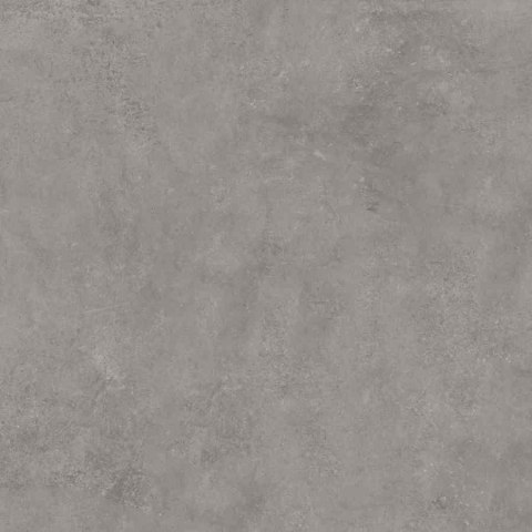 SG DOWNTOWN 2.0 GREY REKT. 60X60 G.1 SG DOWNTOWN 2.0 GREY REKT. 60X60 G.1