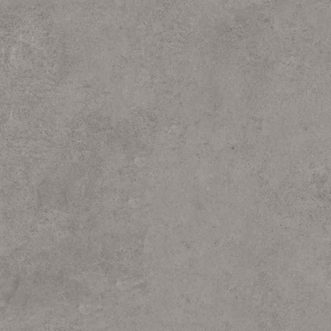 SG DOWNTOWN 2.0 GREY REKT. 60X60 G.1 SG DOWNTOWN 2.0 GREY REKT. 60X60 G.1