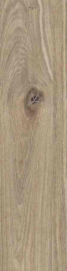 SG DUBLIN ALMOND 15,5X62 G.1 SG DUBLIN ALMOND 15,5X62 G.1