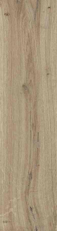 SG DUBLIN ALMOND 15,5X62 G.1 SG DUBLIN ALMOND 15,5X62 G.1