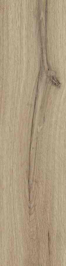 SG DUBLIN ALMOND 15,5X62 G.1 SG DUBLIN ALMOND 15,5X62 G.1