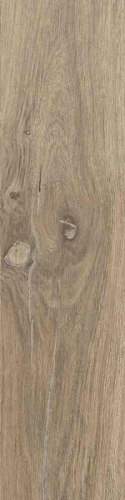 SG DUBLIN ALMOND 15,5X62 G.1