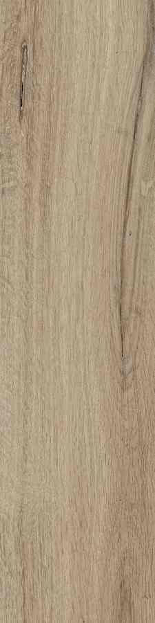 SG DUBLIN ALMOND 15,5X62 G.1 SG DUBLIN ALMOND 15,5X62 G.1