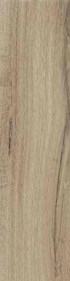 SG DUBLIN ALMOND 15,5X62 G.1 SG DUBLIN ALMOND 15,5X62 G.1