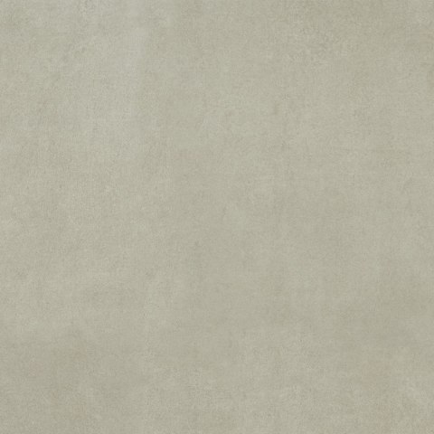 SG NAVI TAUPE 2.0 REKT. 60x60 G.1 SG NAVI TAUPE 2.0 REKT. 60x60 G.1