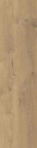 SG SIGURD WOOD / TAIGA HONEY REKT. 30X120 G.1
