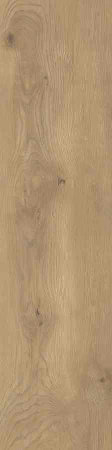 SG SIGURD WOOD / TAIGA HONEY REKT. 30X120 G.1 SG SIGURD WOOD / TAIGA HONEY REKT. 30X120 G.1