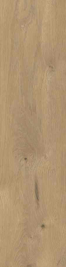 SG SIGURD WOOD / TAIGA HONEY REKT. 30X120 G.1 SG SIGURD WOOD / TAIGA HONEY REKT. 30X120 G.1