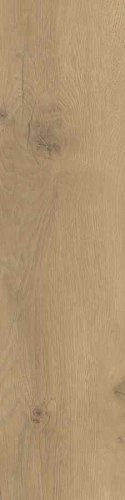 SG SIGURD WOOD / TAIGA HONEY REKT. 30X120 G.1