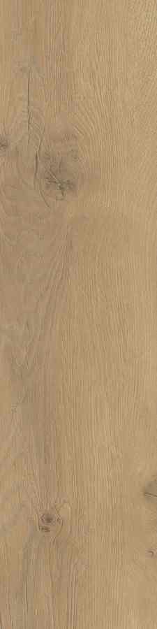 SG SIGURD WOOD / TAIGA HONEY REKT. 30X120 G.1 SG SIGURD WOOD / TAIGA HONEY REKT. 30X120 G.1