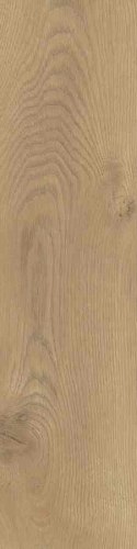 SG SIGURD WOOD / TAIGA HONEY REKT. 30X120 G.1