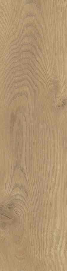 SG SIGURD WOOD / TAIGA HONEY REKT. 30X120 G.1 SG SIGURD WOOD / TAIGA HONEY REKT. 30X120 G.1
