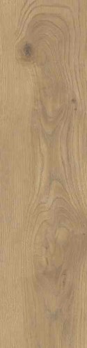 SG SIGURD WOOD / TAIGA HONEY REKT. 30X120 G.1